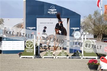 181436_avh_01_3035.JPG