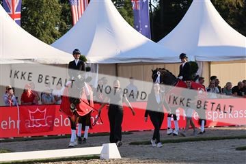 181799_BC_06_00710.JPG