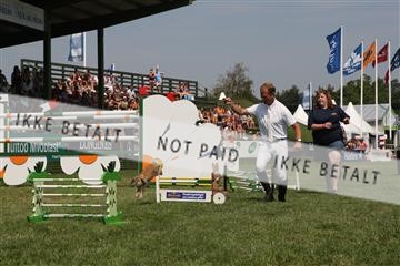 125257_abo_14_IMG_2091.JPG