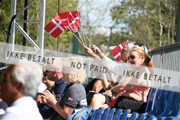 175339_akl_01_Z6D_0228.JPG
