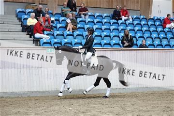 181887_mtp_04_R62_8603.JPG