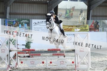 173963_kbb_01_R6II3907.JPG