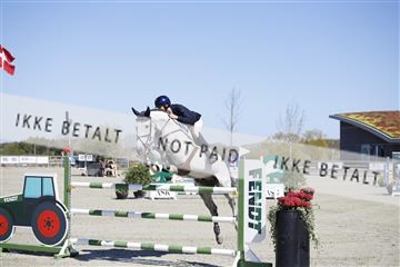 181332_kbb_01_6II4132.JPG