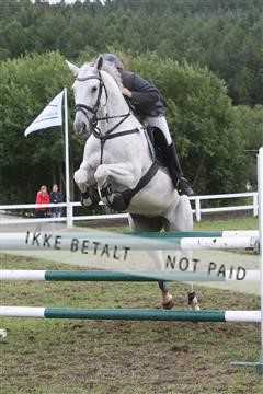 5925_ma_05_IMG_0695.JPG