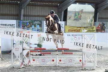 173963_kbb_01_R6II3897.JPG