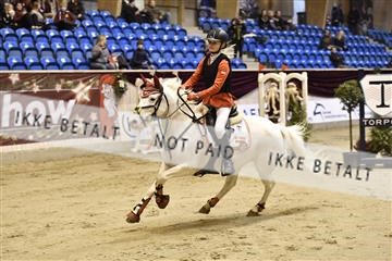 161006_abo_01__D052066.JPG