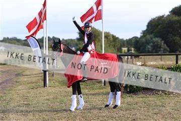 181894_mtp_05_R62_5817.JPG