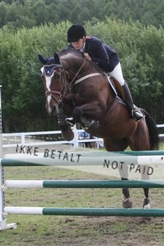 5925_ma_05_IMG_0897.JPG