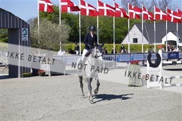 181332_kbb_01_6II3781.JPG