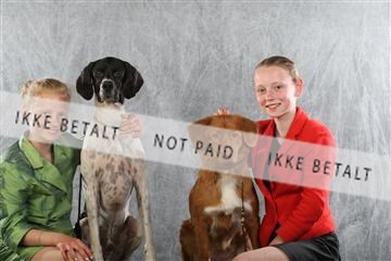 129608_le_ 02_0362.JPG