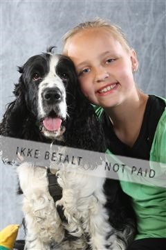 129608_le_ 02_0226.JPG