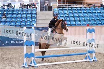 174047_kbb_01_R6II5614.JPG