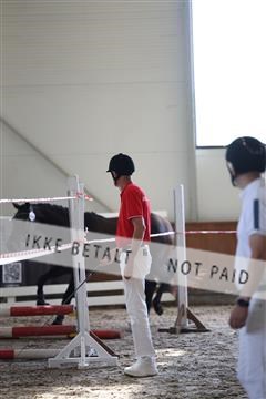 181804_mlm_01_R62_7651.JPG