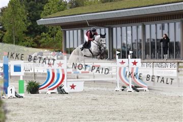 181922_avh_01_0992.JPG
