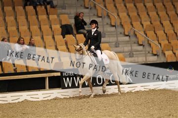 126407_abo_01_IMG_1301.JPG