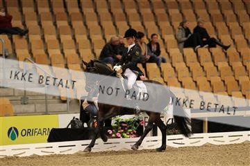 126407_abo_01_IMG_1093.JPG