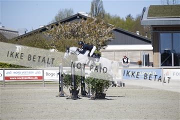 181332_kbb_01_6II3935.JPG