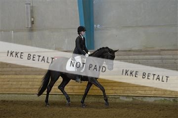 144288_abo_01__AB22072.JPG