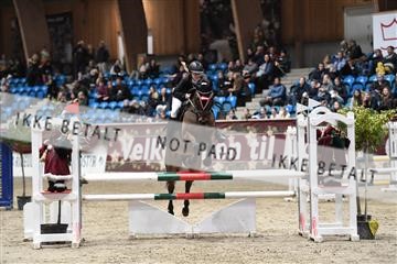 164312_ikd_01D05_0832.JPG