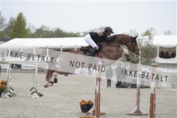 179331_kbb_01_R6II9887.JPG