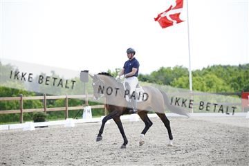 181449_kbb_02_6II0966.JPG