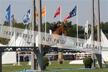 125257_abo_13_IMG_1387.JPG