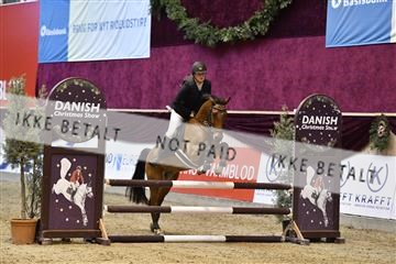 161006_abo_01__D051282.JPG