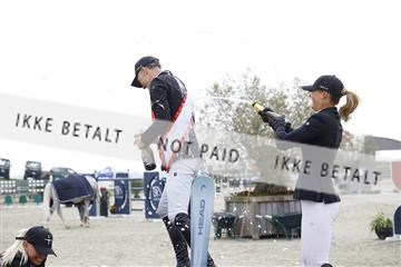 181332_kbb_02_6II6413.JPG