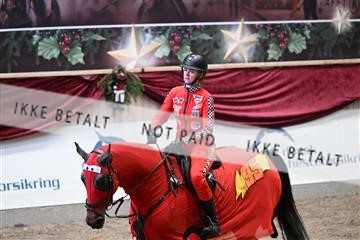 173381_jbr_01_N09_3068.JPG