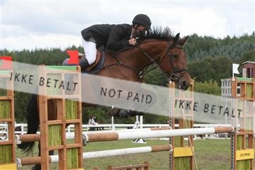 5925_ma_05_IMG_1327.JPG