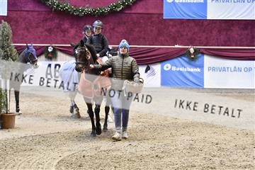 161006_abo_01__D051708.JPG
