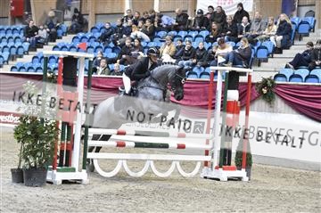 173265_jss_02_D4S4470.JPG