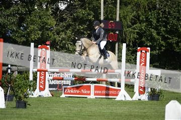 144548_abo_01__ab13729.JPG