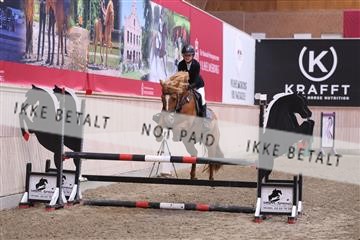 174047_kbb_01_R6II6526.JPG