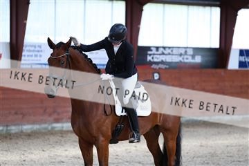 175442_kbb_01_R6II0228.JPG