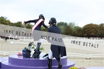181923_mtp_03_R62_8052.JPG