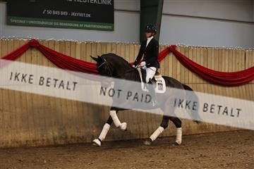 170266_mtp_01_3M5A0424.JPG