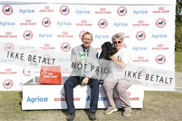 181848_kar_01__62_2479.JPG
