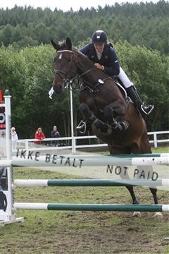 5925_ma_05_IMG_0782.JPG