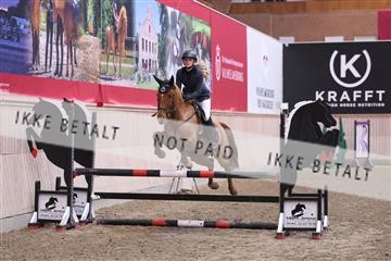 174047_kbb_01_R6II6480.JPG