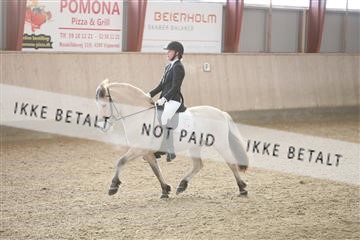 173782_mtp_01_3M5A7014.JPG