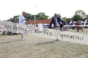 181848_kar_01__62_1287.JPG