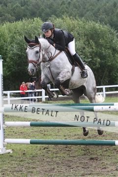 5925_ma_05_IMG_0732.JPG