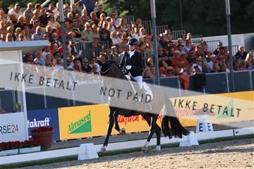 181799_BC_06_00507.JPG