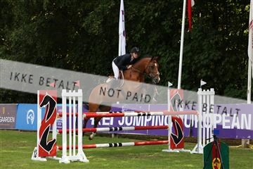 181805_mlm_02_R62_6240.JPG
