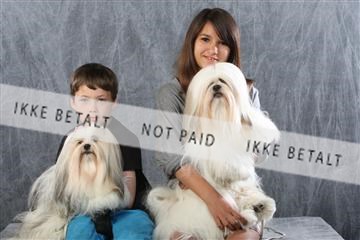 129608_le_ 01_0626.JPG