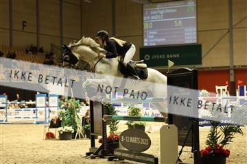 173901_kbb_03_R6II3323.JPG