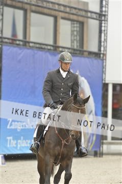 157055_bc_06__BC11156.JPG