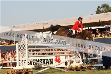 125257_abo_14_IMG_1792.JPG