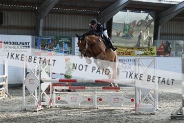 173963_kbb_01_R6II4068.JPG